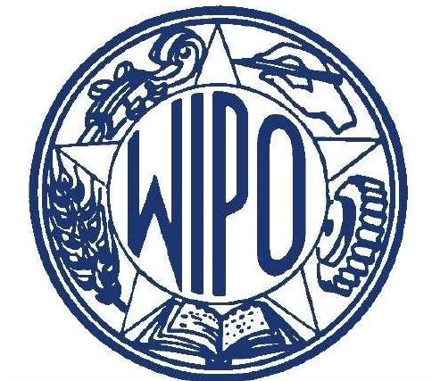 馬德里國際商標注冊