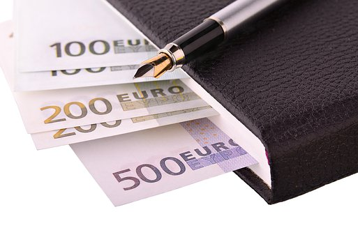 企業(yè)所得稅稅率的三個檔次 企業(yè)所得稅稅率的三個檔次