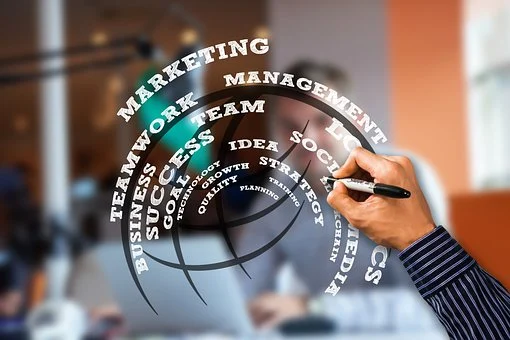 深圳公司辦理銀行基本賬戶開戶需要哪些資料？需要注意些什么？