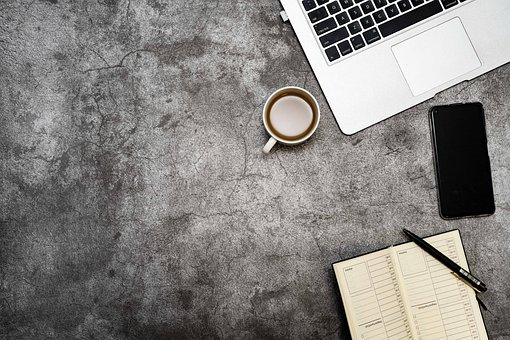 公司注銷簡易注銷流程是怎樣的？