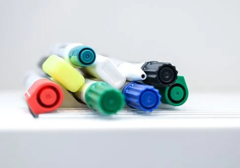 企業(yè)被列入經(jīng)營(yíng)異常的后果 企業(yè)被列入經(jīng)營(yíng)異常的后果