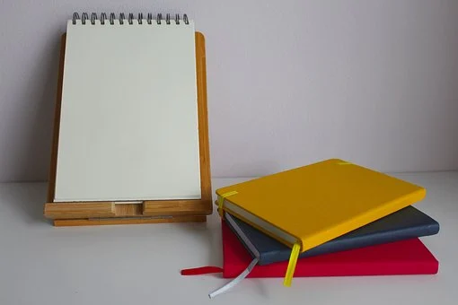 什么是工商核名？如何在網(wǎng)上進行工商核名