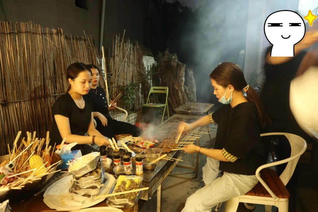 72f7149820a6e2a5f50a5defda77db6 72f7149820a6e2a5f50a5defda77db6