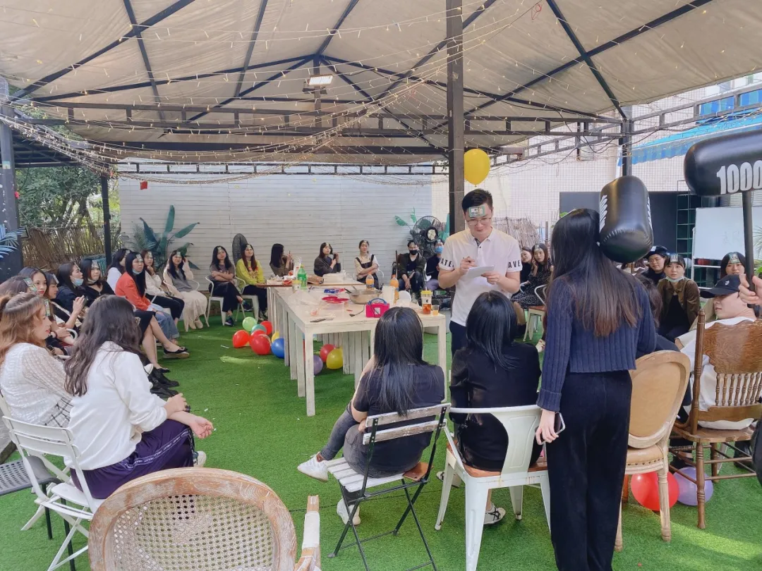 微信圖片_20201202145303 微信圖片_20201202145303