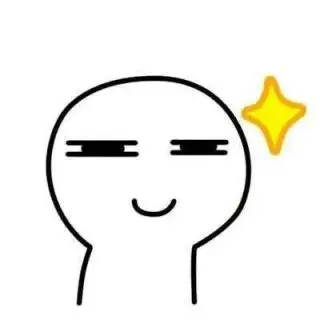 微信圖片_20201202150802 微信圖片_20201202150802