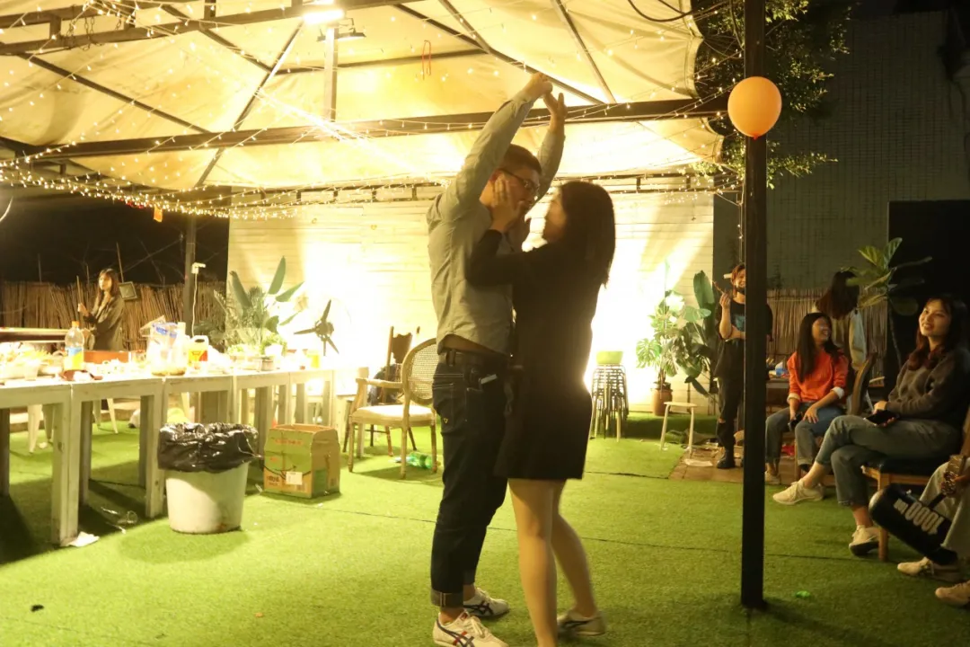 微信圖片_20201202151434 微信圖片_20201202151434