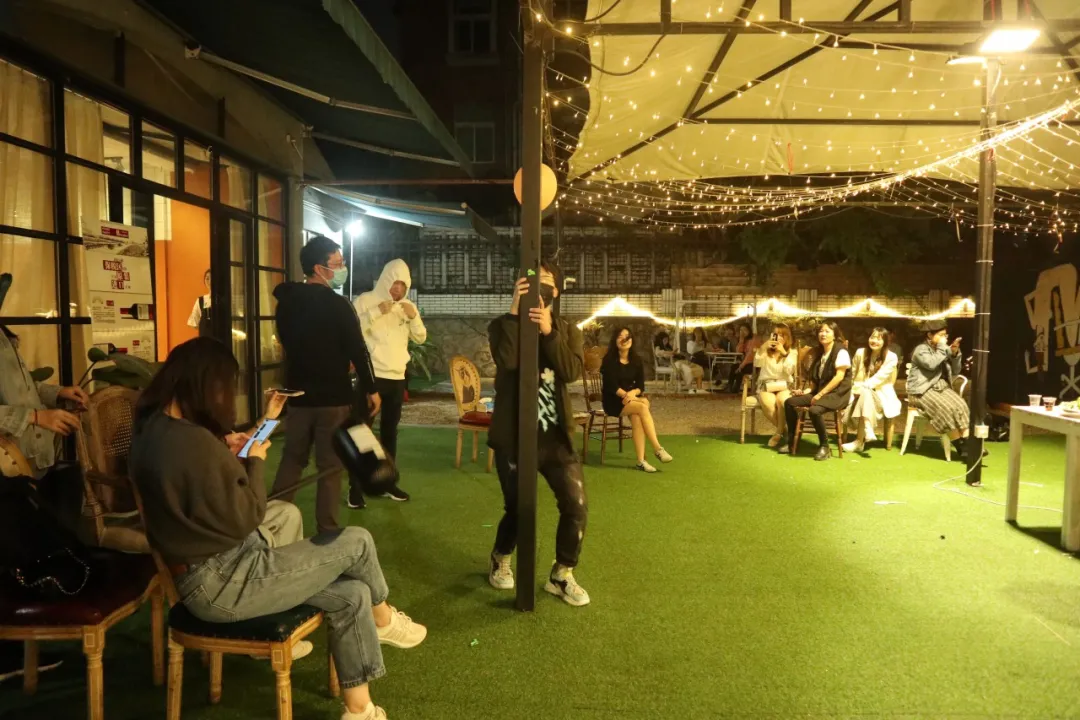 微信圖片_20201202151259 微信圖片_20201202151259