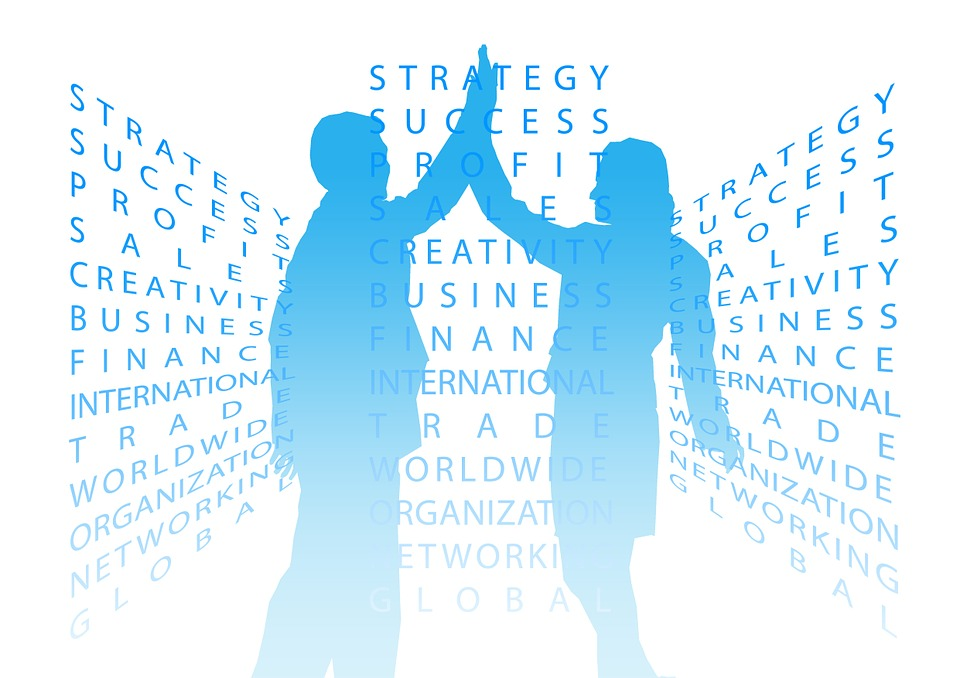 疫情防控優(yōu)惠政策熱點問答 疫情防控優(yōu)惠政策熱點問答