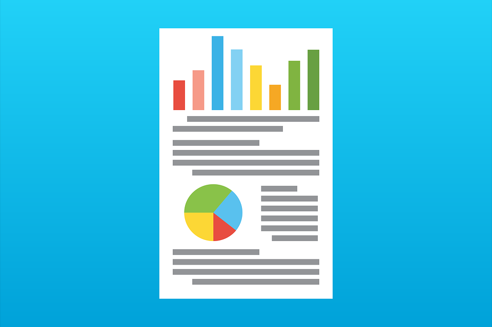 稅務(wù)籌劃為什么需要先制作方案？