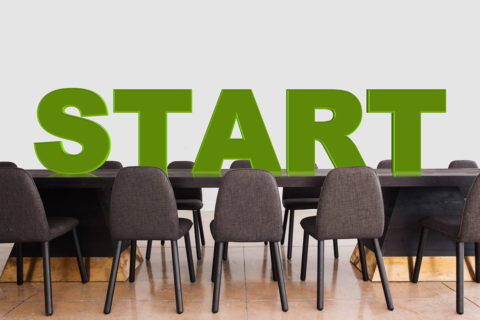 企業(yè)稅務(wù)籌劃老是失敗，需要注意些什么？