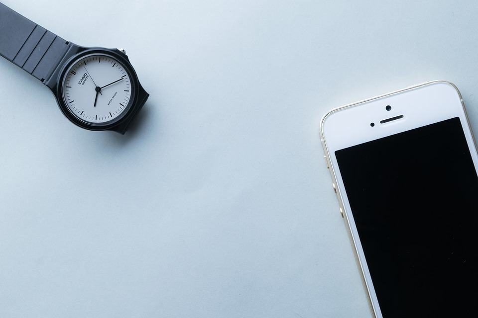 企業(yè)開展稅務(wù)籌劃是自己進行還是請稅務(wù)籌劃公司好 企業(yè)開展稅務(wù)籌劃是自己進行還是請稅務(wù)籌劃公司好