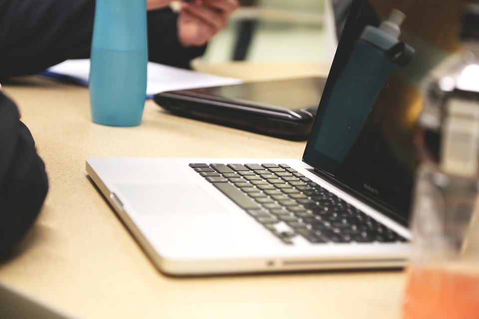 合理的稅務(wù)籌劃有助于企業(yè)發(fā)展 合理的稅務(wù)籌劃有助于企業(yè)發(fā)展