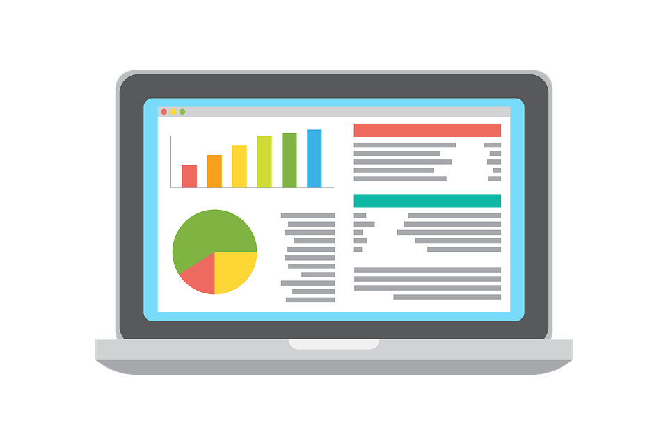 疫情防控優(yōu)惠政策熱點問答 疫情防控優(yōu)惠政策熱點問答