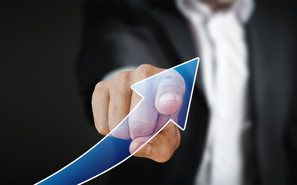 新冠肺炎疫情住宿餐飲、文體旅游優(yōu)惠政策