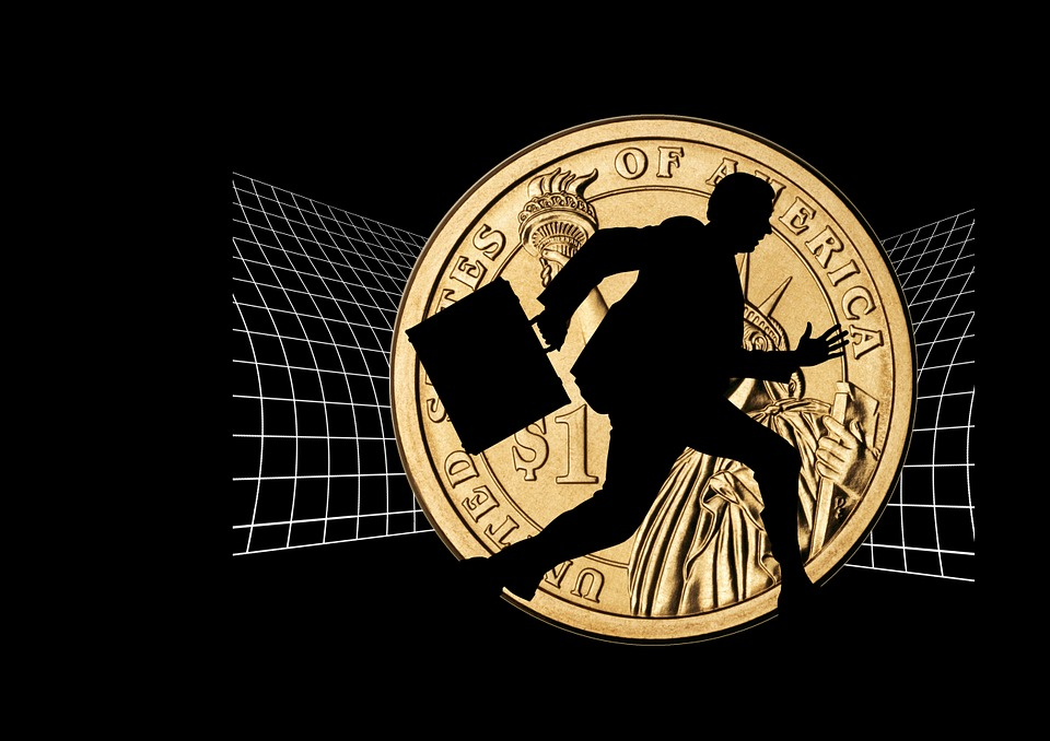 企業(yè)稅務籌劃一般應用在哪些方面？