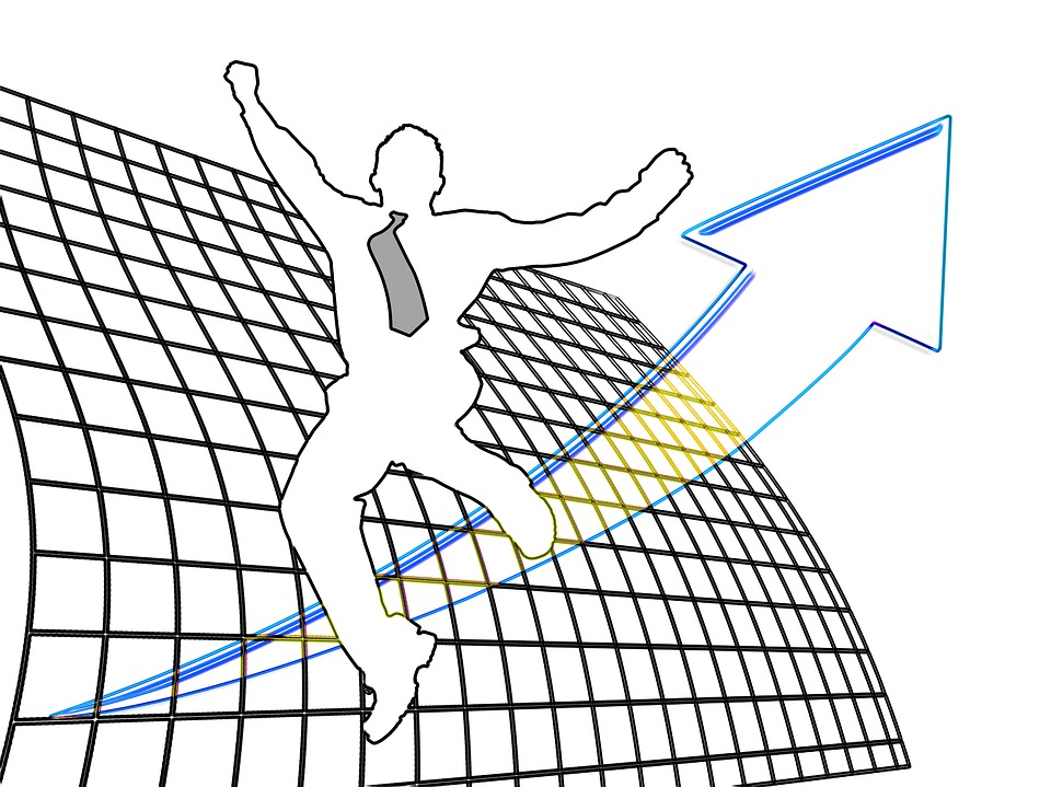 關(guān)于疫情防控稅收優(yōu)惠申報(bào)的13個(gè)問(wèn)答問(wèn)題 關(guān)于疫情防控稅收優(yōu)惠申報(bào)的13個(gè)問(wèn)答問(wèn)題