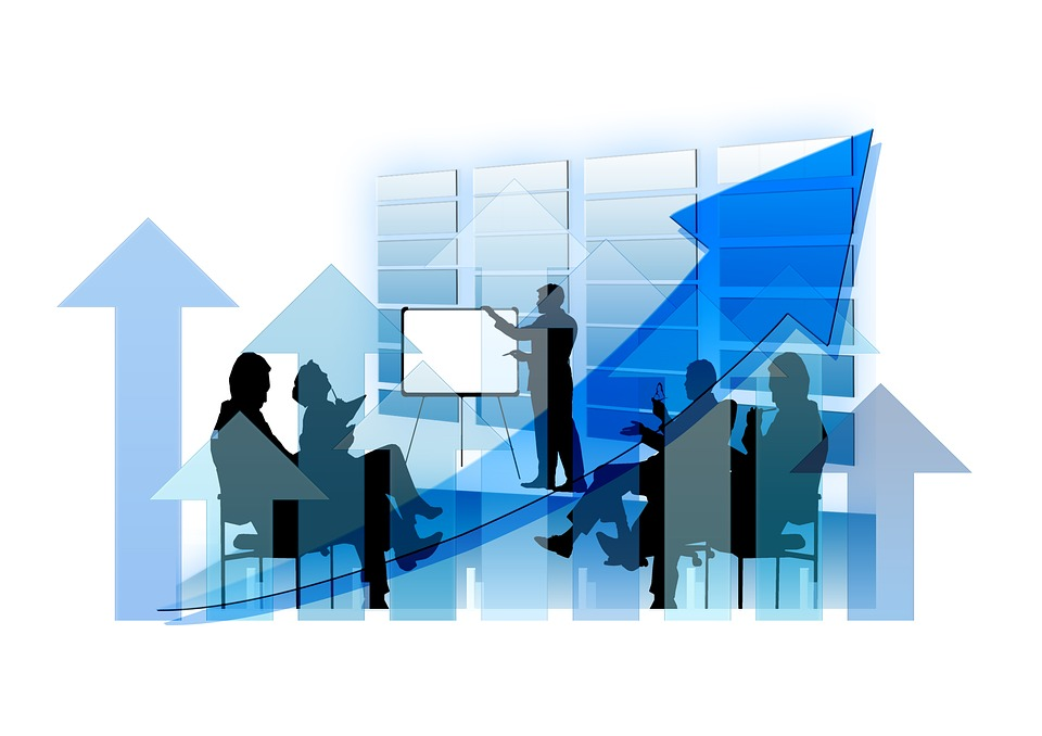 企業(yè)稅務(wù)籌劃可以為企業(yè)帶來什么好處 企業(yè)稅務(wù)籌劃可以為企業(yè)帶來什么好處