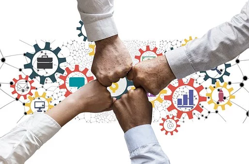 稅務籌劃后效果不好什么原因？