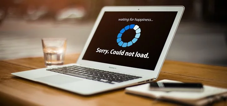 三個常見的稅務籌劃方法 三個常見的稅務籌劃方法