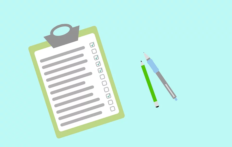 小規(guī)模納稅人如何合理避稅？