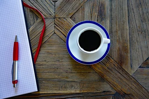 企業(yè)所得稅如何合理避稅？