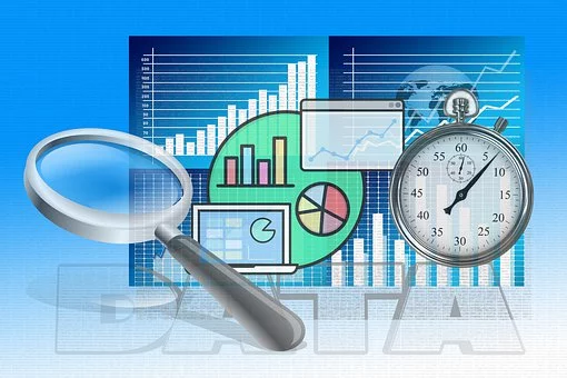 企業(yè)如何利用稅率進行稅務籌劃？