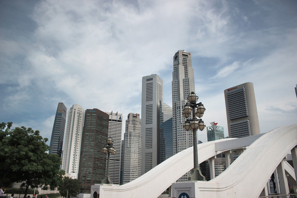 完美的稅務(wù)籌劃如何開展？