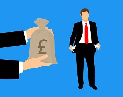 合伙企業(yè)稅務(wù)籌劃有哪些方法？