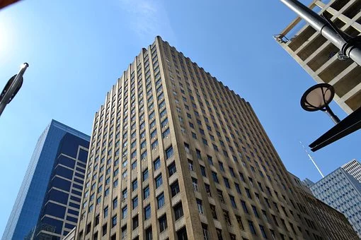 個(gè)人稅務(wù)籌劃的主要方法有哪些？