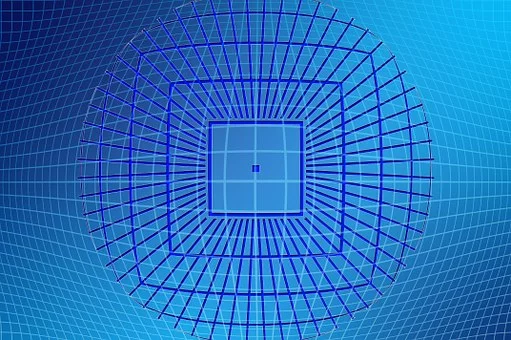 非稅務(wù)籌劃人員進行稅務(wù)籌劃有什么后果？