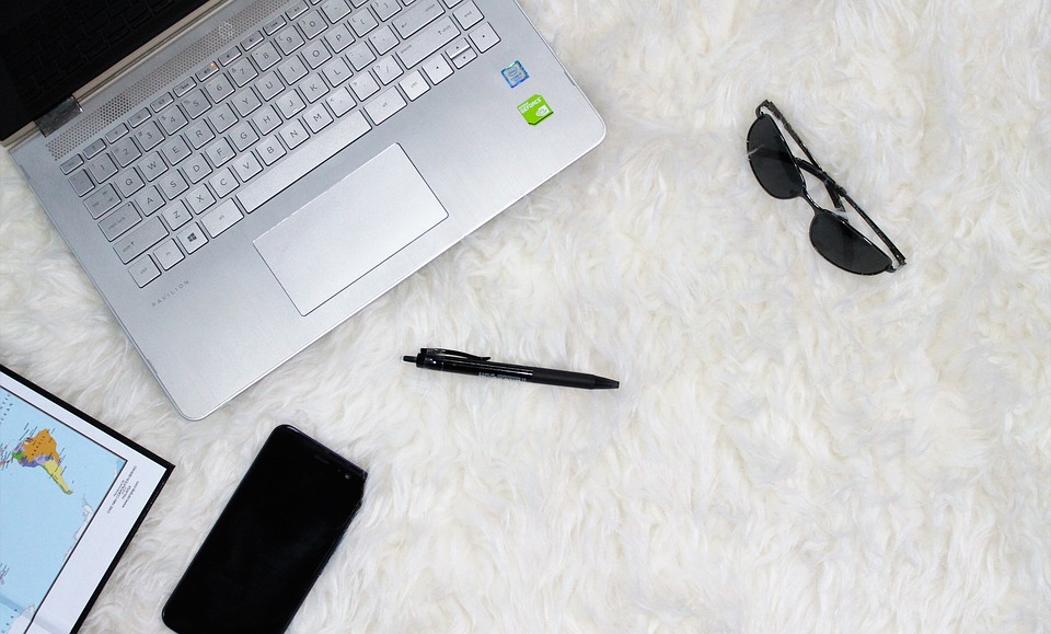 企業(yè)稅務籌劃應該重視些什么？