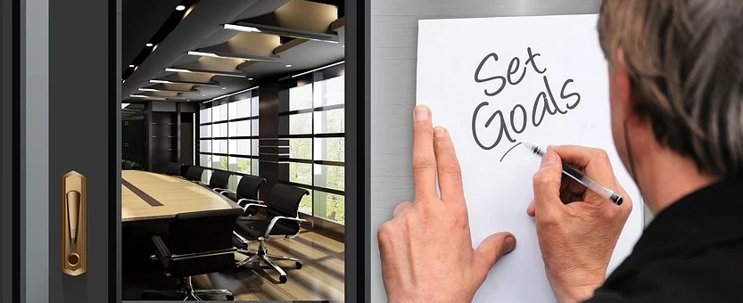 深圳注冊公司一般需要哪些費(fèi)用? 深圳注冊公司一般需要哪些費(fèi)用?