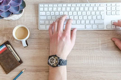 個(gè)人薪資如何開展稅務(wù)籌劃？