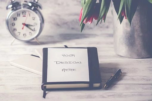 企業(yè)并購重組中稅務(wù)籌劃可切入的8個點 企業(yè)并購重組中稅務(wù)籌劃可切入的8個點