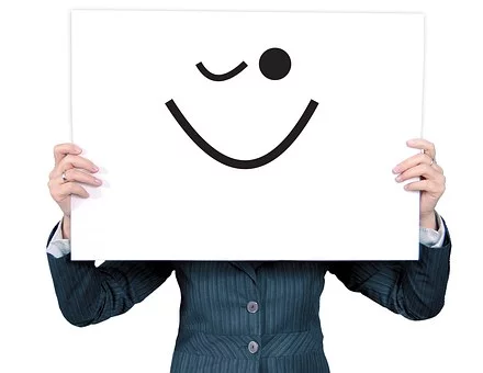 企業(yè)如何避免稅務(wù)籌劃失敗？