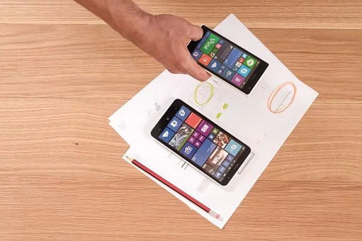 公司商標注冊，商標局說不予受理什么原因？