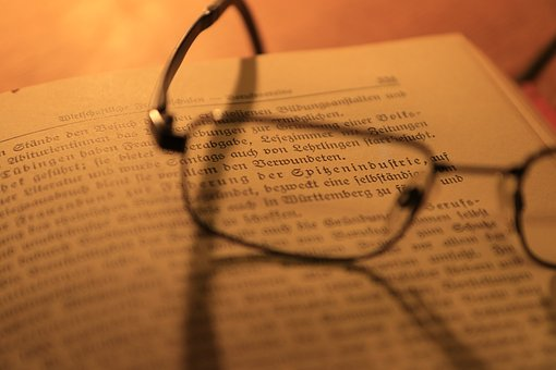 稅務(wù)籌劃產(chǎn)生的風(fēng)險(xiǎn)如何防范？