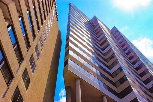 公司注冊(cè)時(shí)公司地址的選擇應(yīng)該考慮哪些？