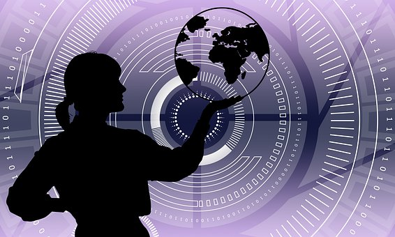 可以申請商標(biāo)注冊的標(biāo)識別有哪些？