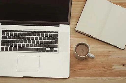 公司注冊(cè)后被列入異常經(jīng)營(yíng)名錄的原因及移出方法 公司注冊(cè)后被列入異常經(jīng)營(yíng)名錄的原因及移出方法