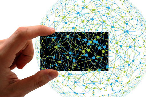 稅務籌劃應該把握哪些重點？