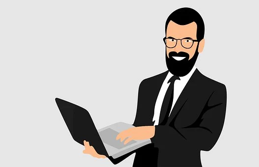 企業(yè)怎樣選擇稅務(wù)籌劃公司? 企業(yè)怎樣選擇稅務(wù)籌劃公司?