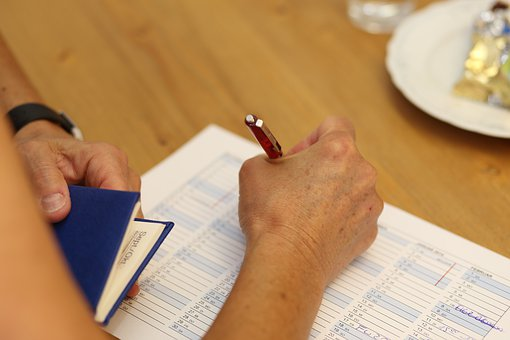 深圳稅務(wù)籌劃可以從哪些地方開展？