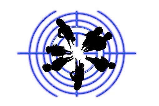 稅務(wù)籌劃合法嗎？企業(yè)稅務(wù)籌劃應(yīng)該注意些什么呢？