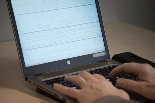 代理記賬是什么？代理記賬比自己記賬有什么優(yōu)勢(shì)？