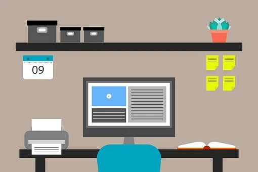 新公司注冊(cè)一定需要注意哪些問(wèn)題？