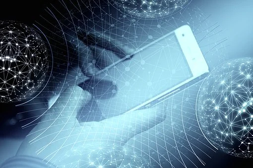 高新技術企業(yè)申請條件和申請流程 高新技術企業(yè)申請條件和申請流程