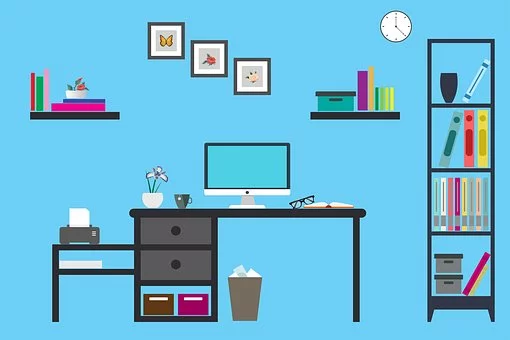 公司注冊(cè)創(chuàng)業(yè)這些問題得注意 公司注冊(cè)創(chuàng)業(yè)這些問題得注意