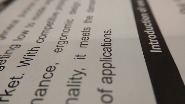 企業(yè)稅務(wù)籌劃應(yīng)該遵守三個(gè)原則 企業(yè)稅務(wù)籌劃應(yīng)該遵守三個(gè)原則