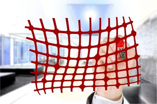 公司注冊(cè)中的公司章程有什么作用？